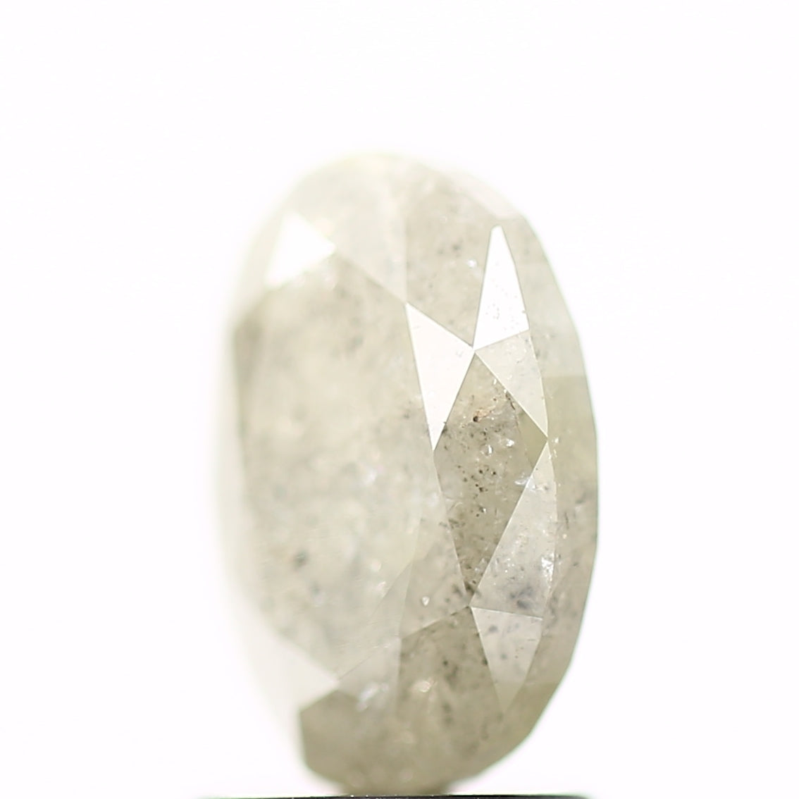 ClariOLED Transparent OLED Display price