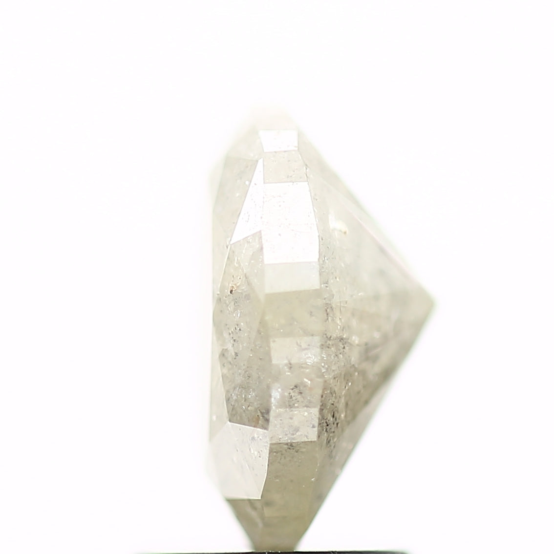 ClariOLED Transparent OLED Display price