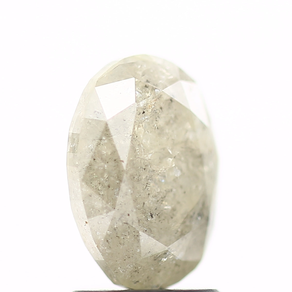 ClariOLED Transparent OLED Display price