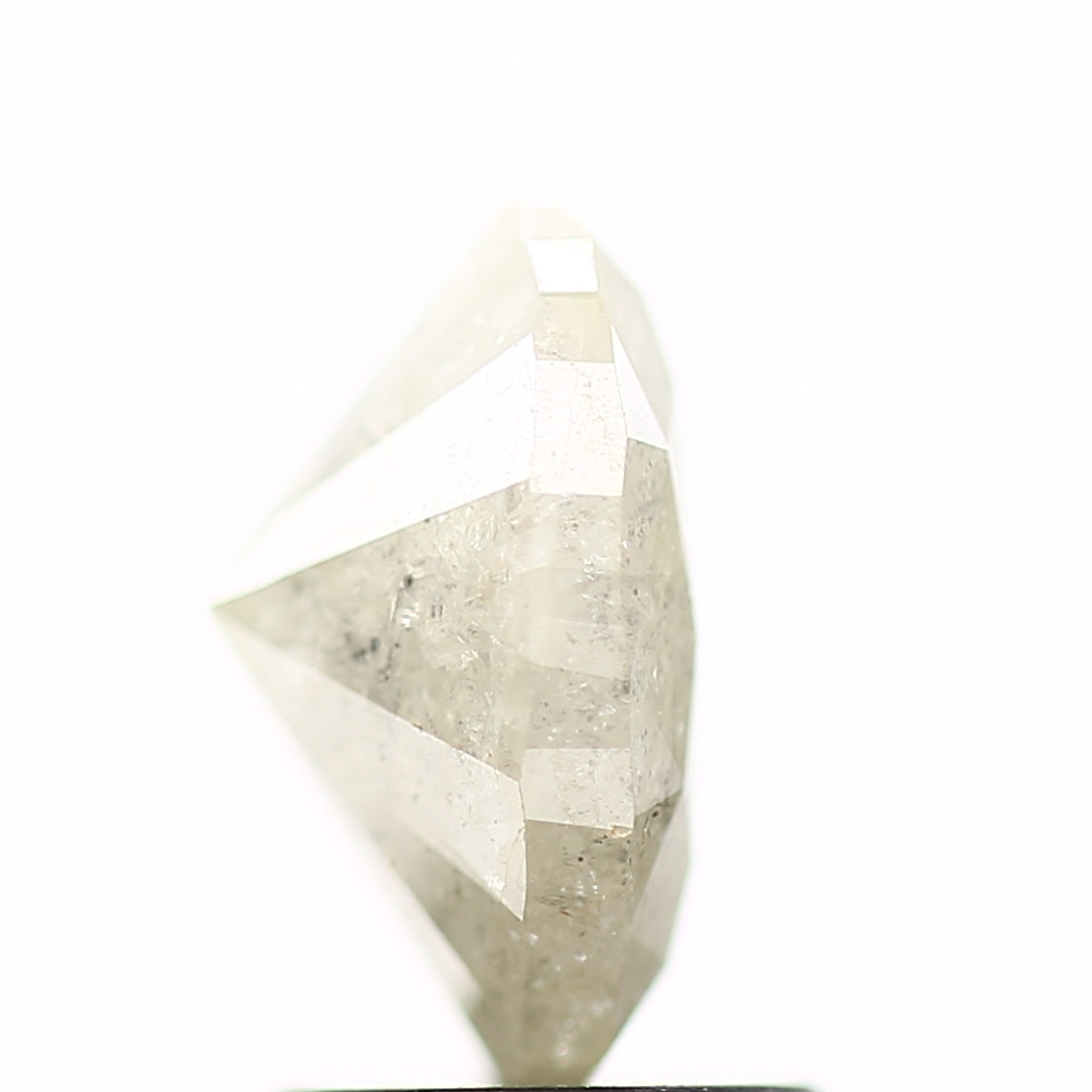 ClariOLED Transparent OLED Display price