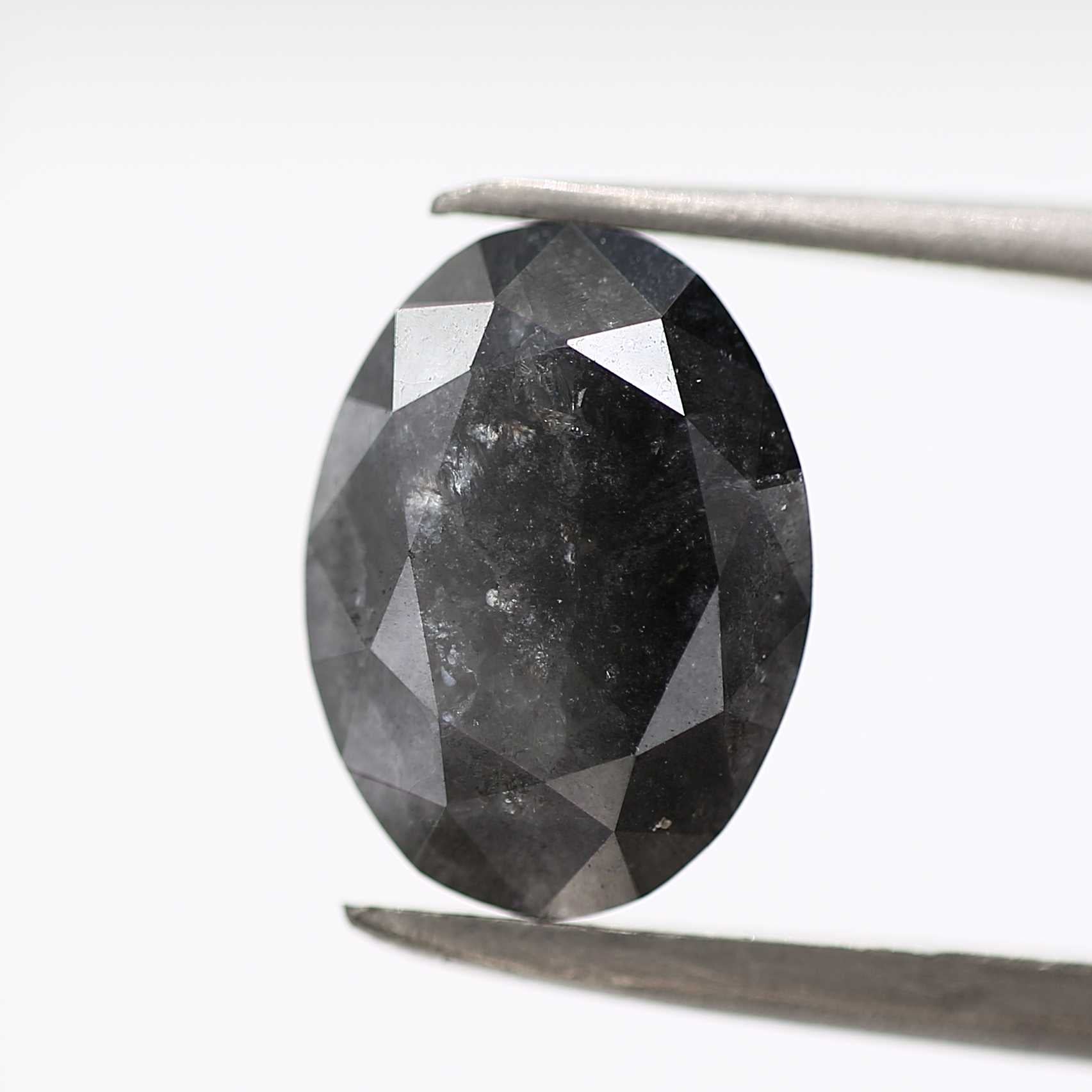 ClariOLED Transparent OLED Display price