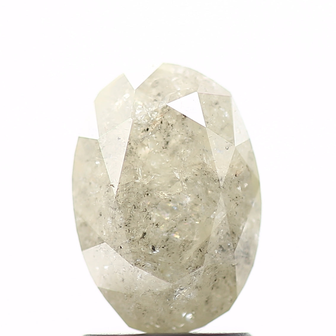 ClariOLED Transparent OLED Display price