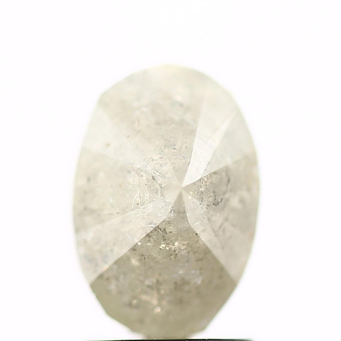 ClariOLED Transparent OLED Display price