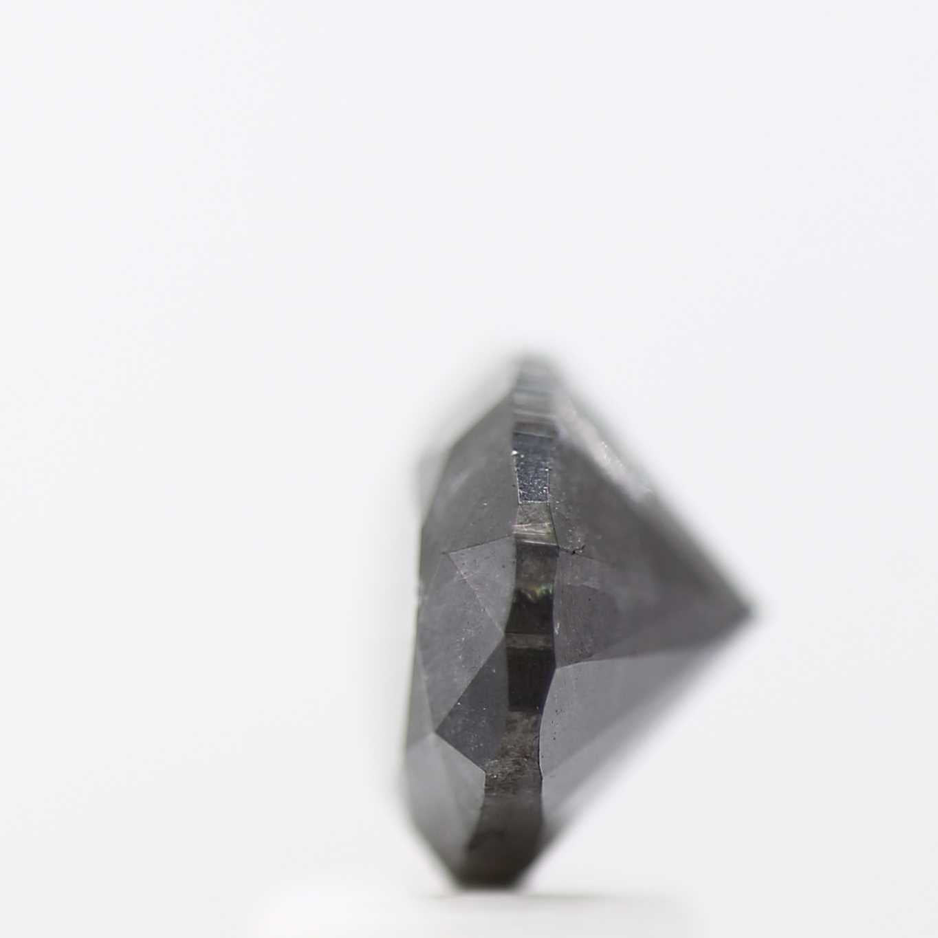 ClariOLED Transparent OLED Display price