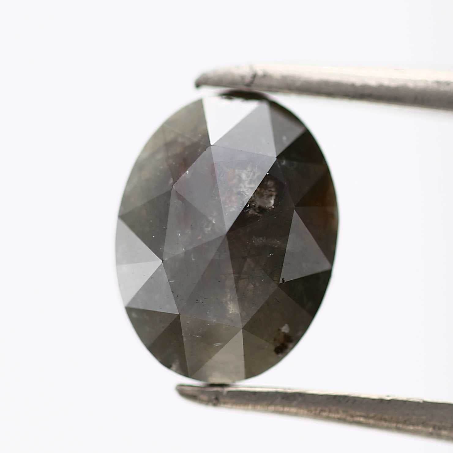 ClariOLED Transparent OLED Display price