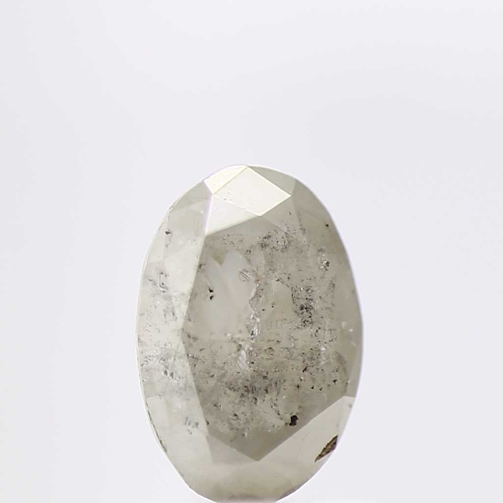 ClariOLED Transparent OLED Display price