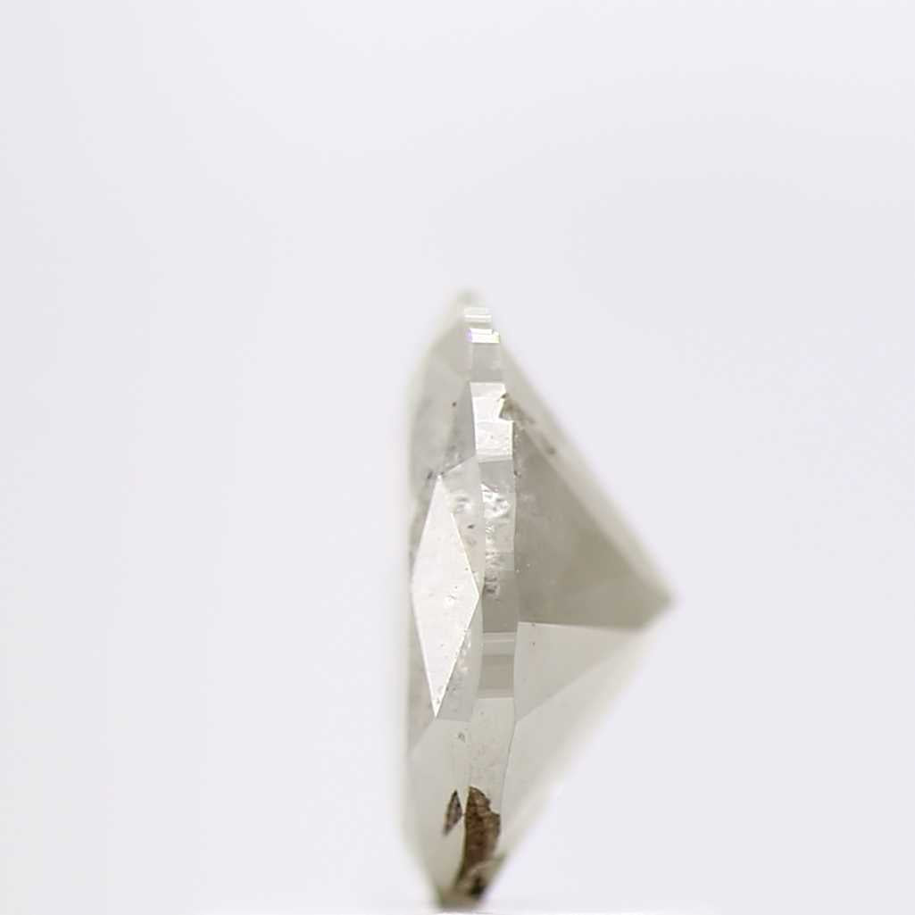 ClariOLED Transparent OLED Display price