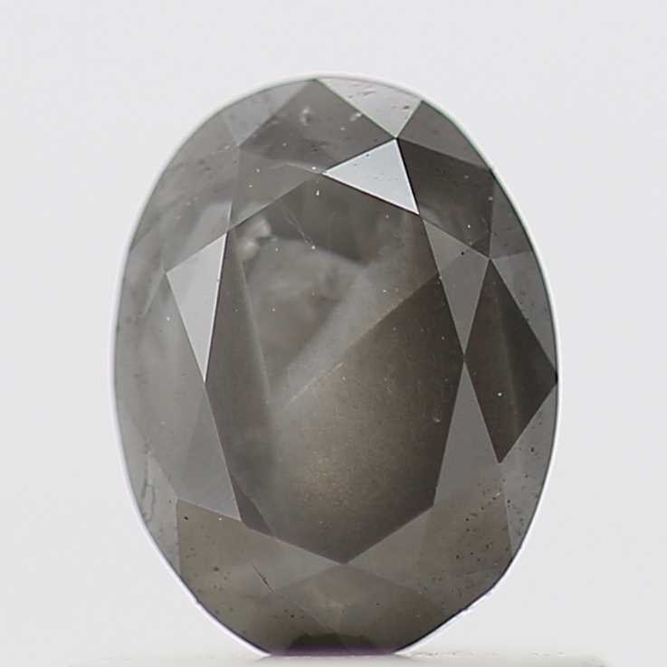 ClariOLED Transparent OLED Display price