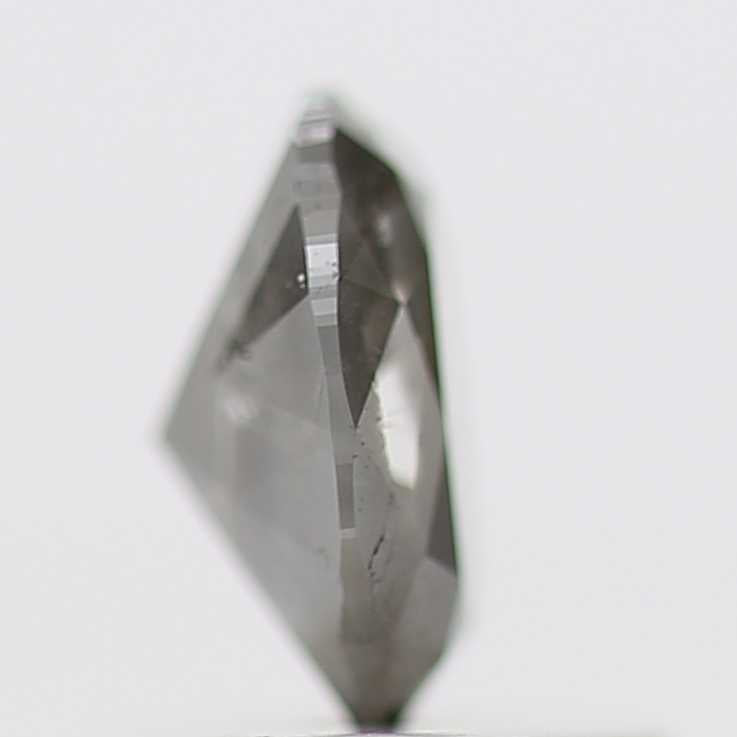 ClariOLED Transparent OLED Display price