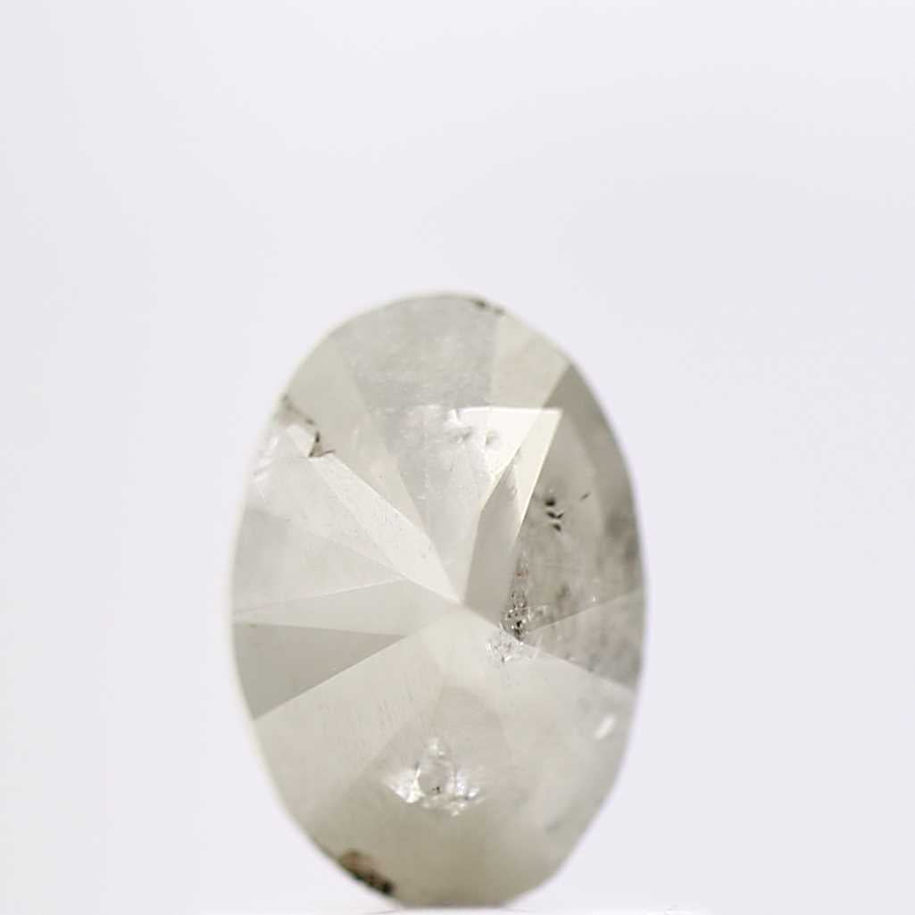 ClariOLED Transparent OLED Display price