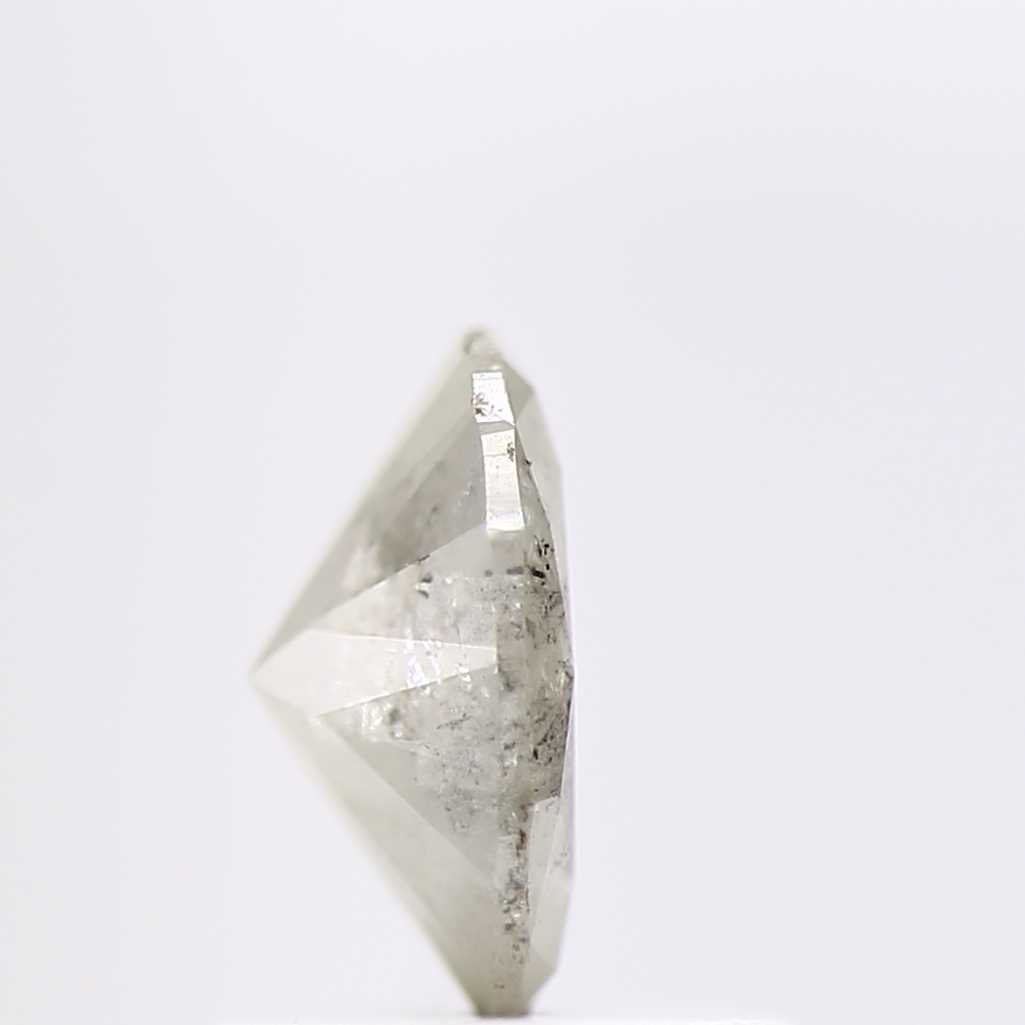 ClariOLED Transparent OLED Display price