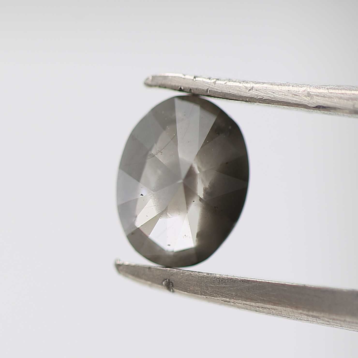 ClariOLED Transparent OLED Display price