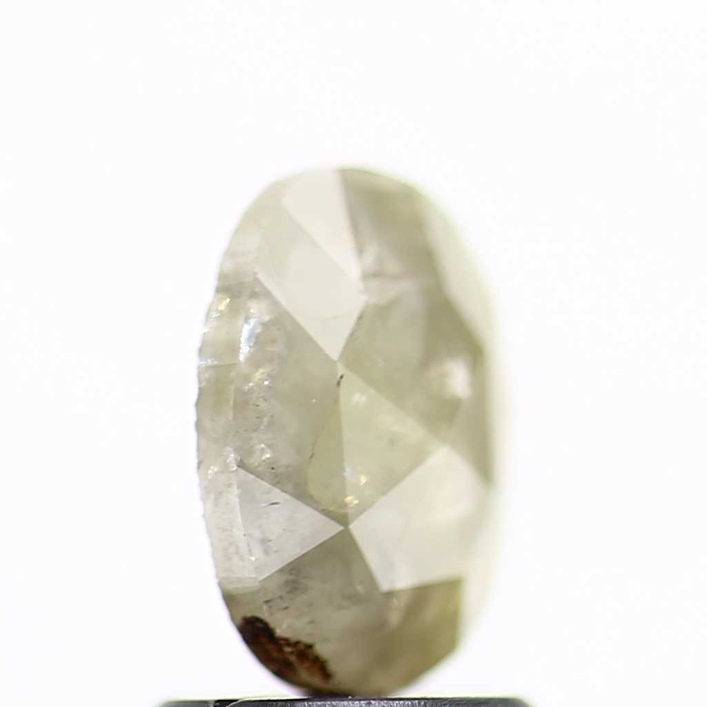 ClariOLED Transparent OLED Display price