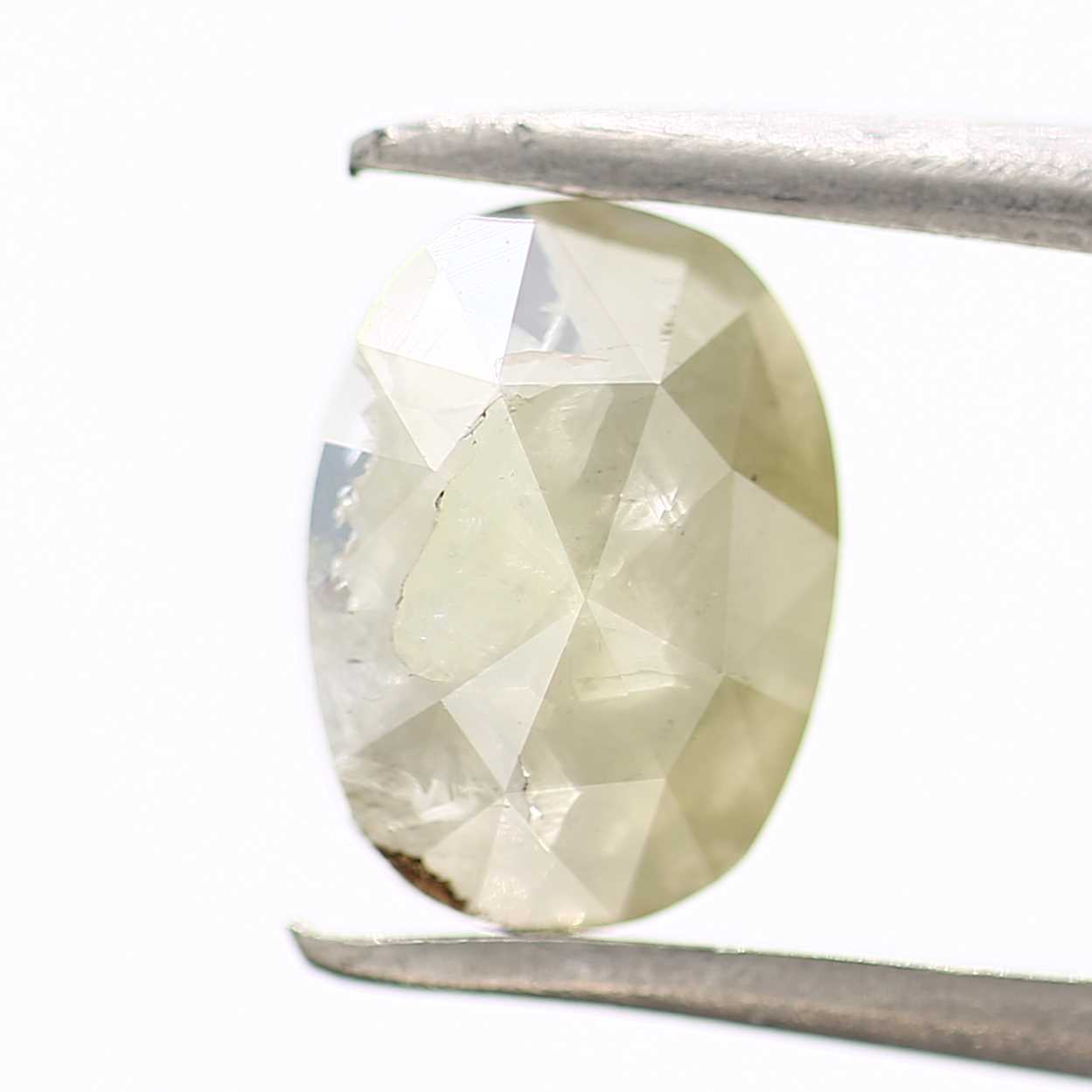 ClariOLED Transparent OLED Display price