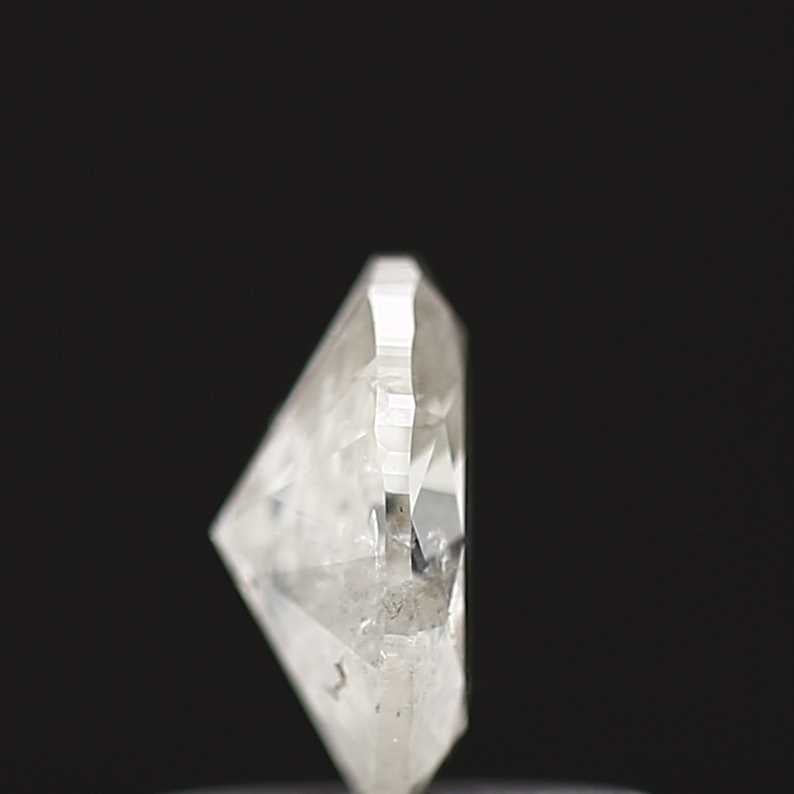 ClariOLED Transparent OLED Display price