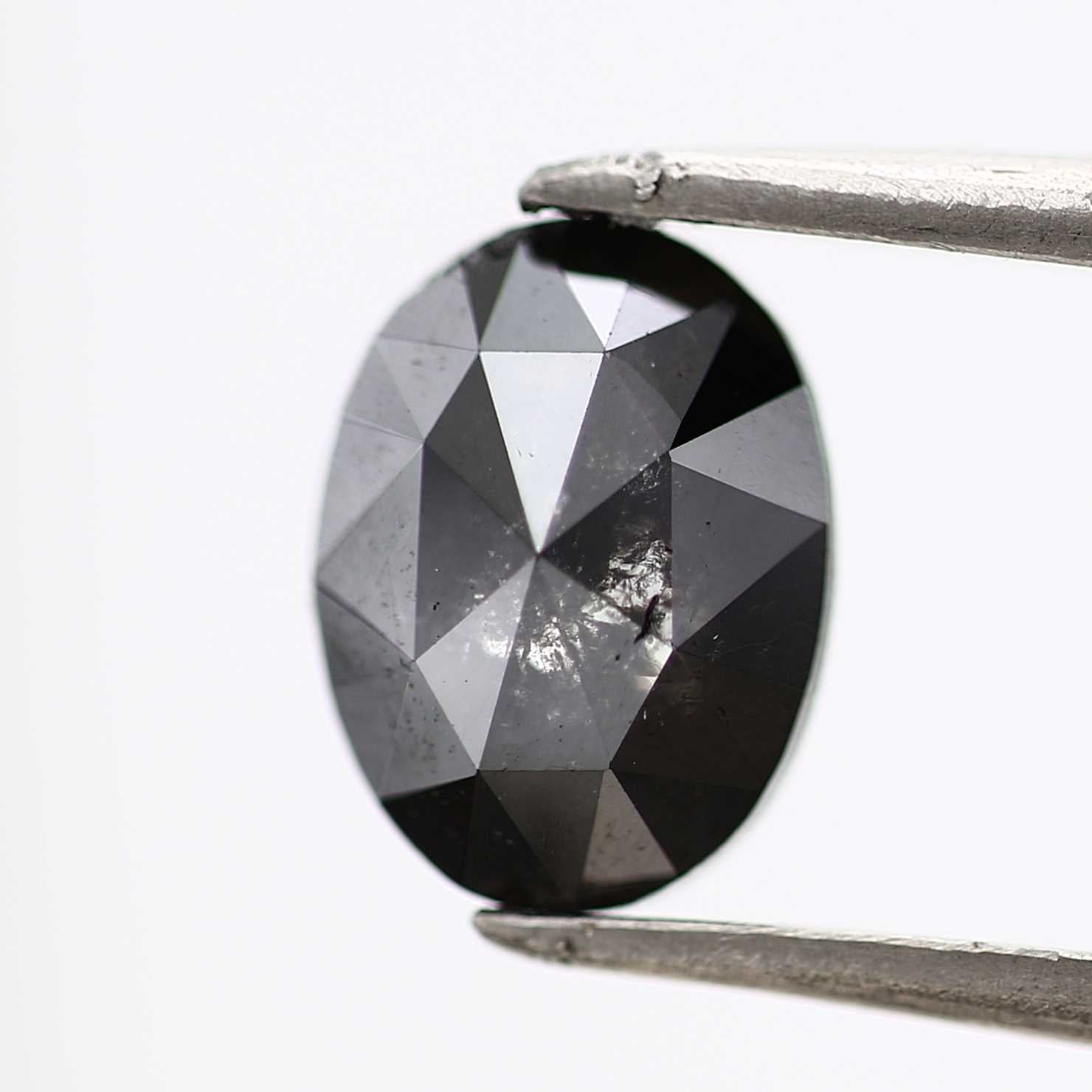 ClariOLED Transparent OLED Display price