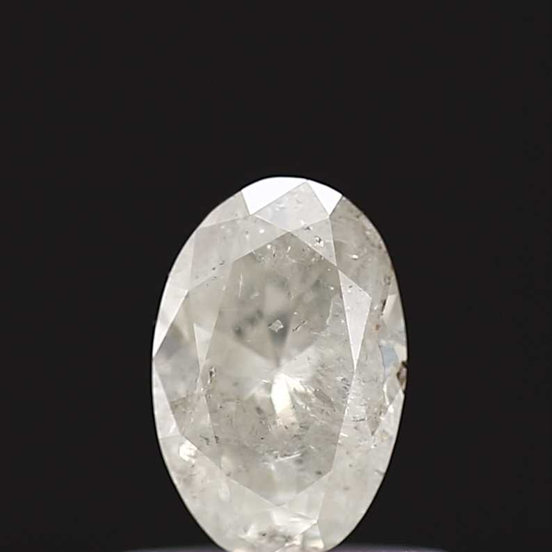 ClariOLED Transparent OLED Display price