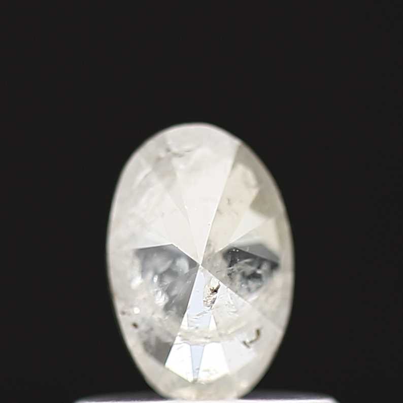 ClariOLED Transparent OLED Display price