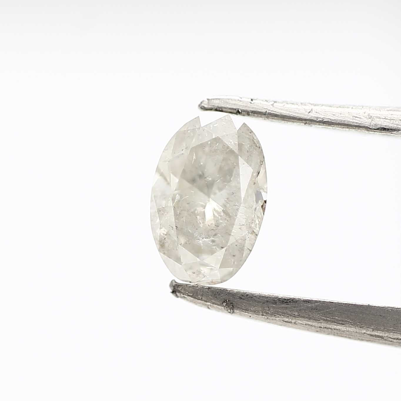 ClariOLED Transparent OLED Display price