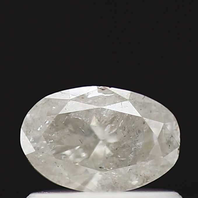 ClariOLED Transparent OLED Display price