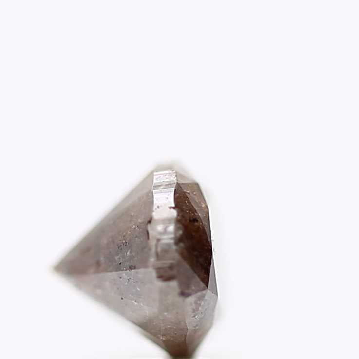 ClariOLED Transparent OLED Display price