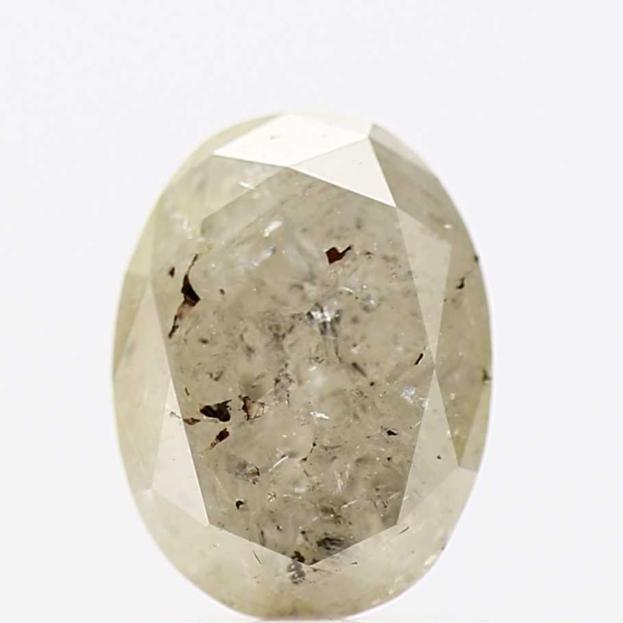 ClariOLED Transparent OLED Display price