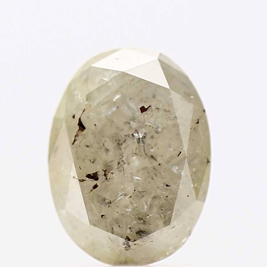 ClariOLED Transparent OLED Display price