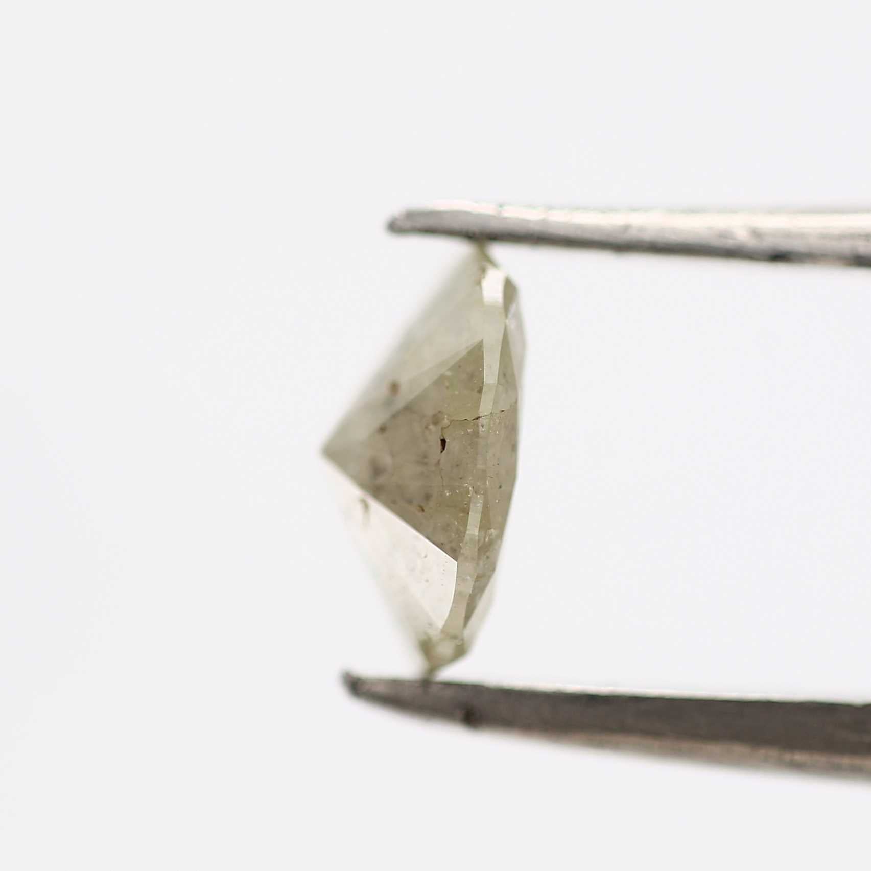 ClariOLED Transparent OLED Display price