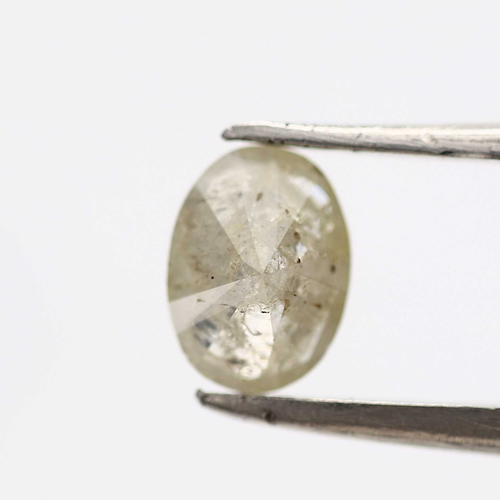 ClariOLED Transparent OLED Display price