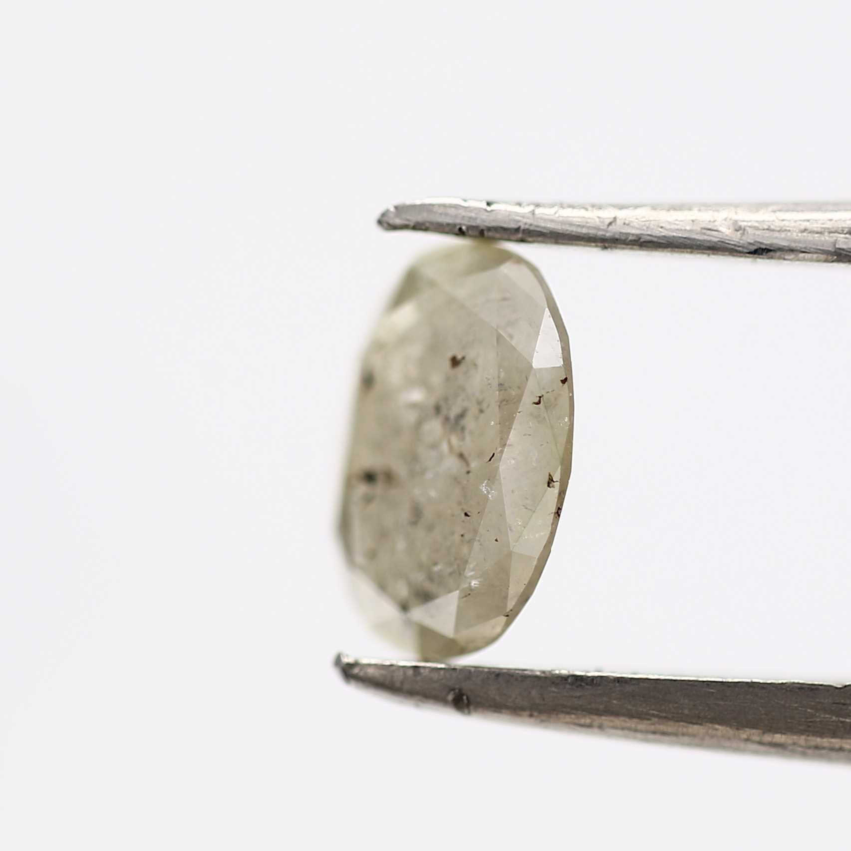 ClariOLED Transparent OLED Display price