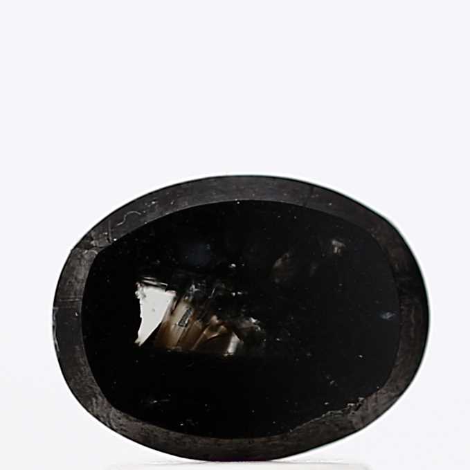 ClariOLED Transparent OLED Display price