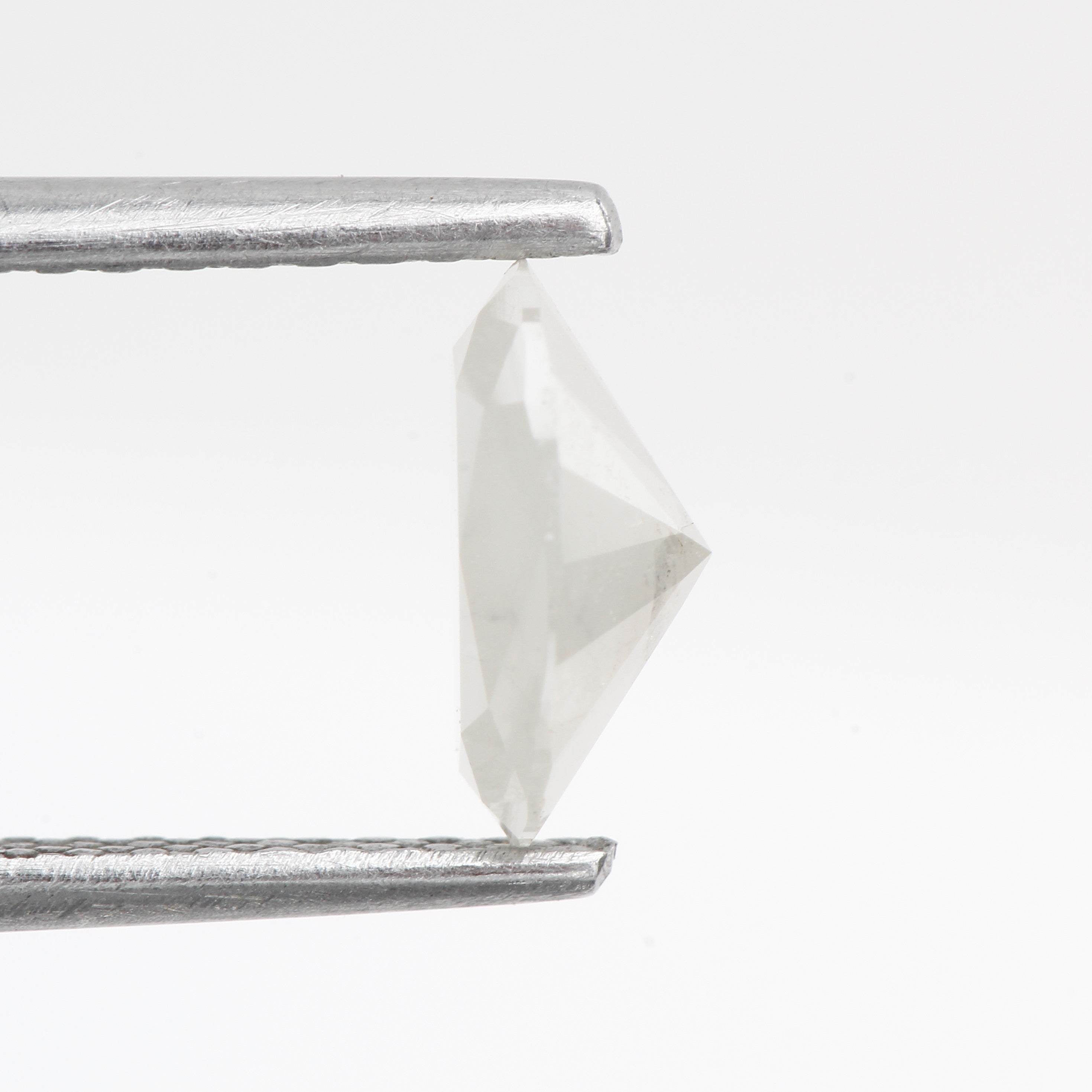 ClariOLED Transparent OLED Display price