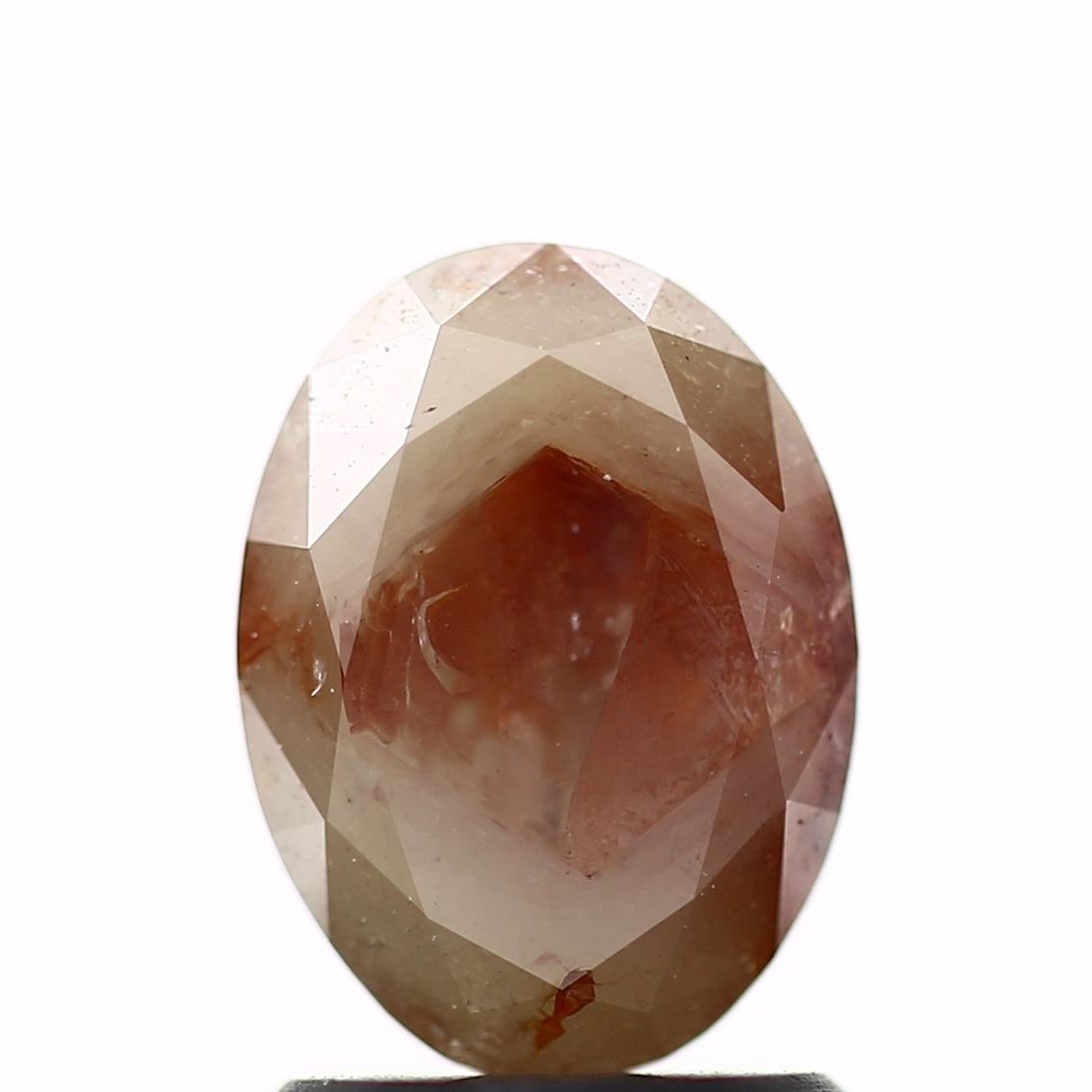 ClariOLED Transparent OLED Display price