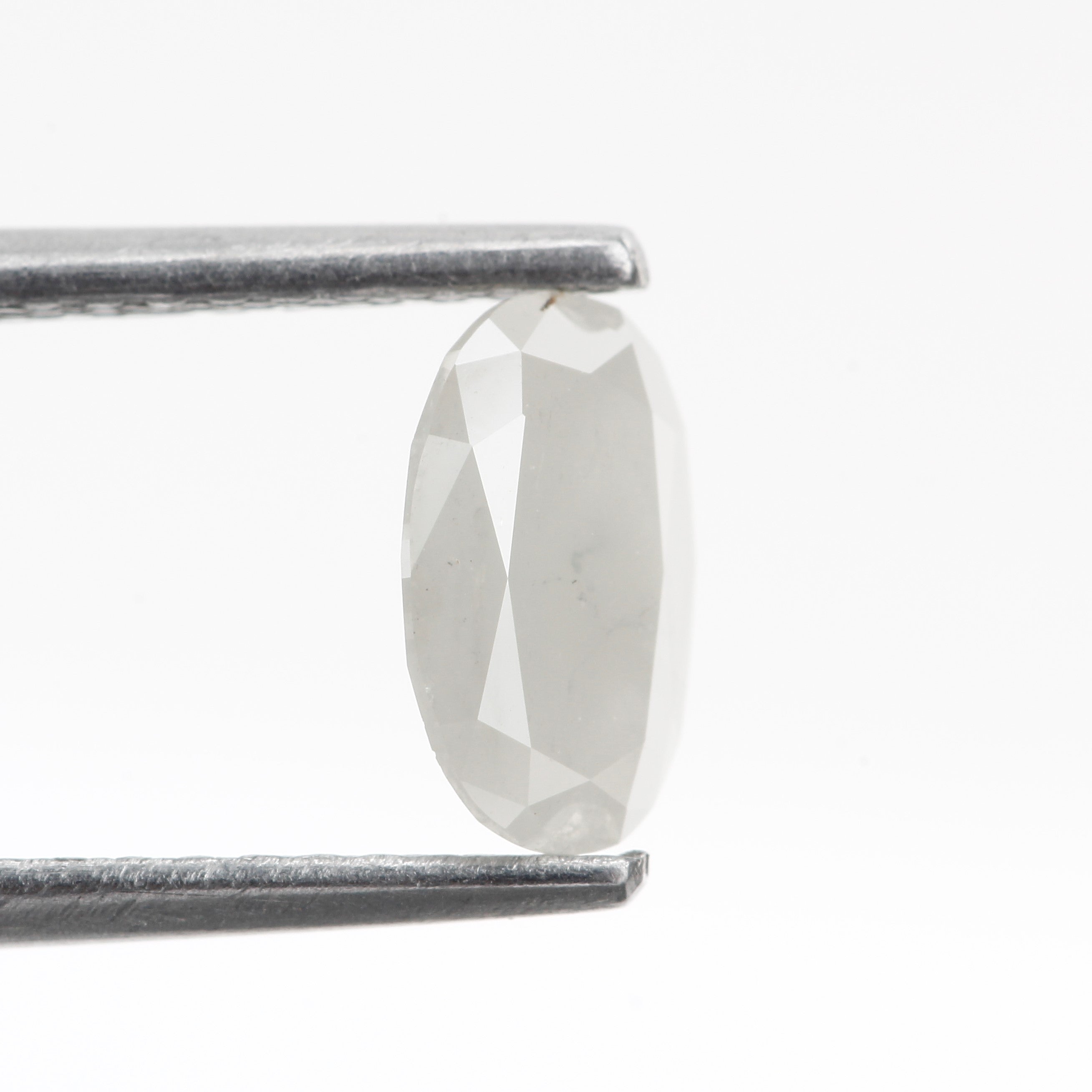 ClariOLED Transparent OLED Display price