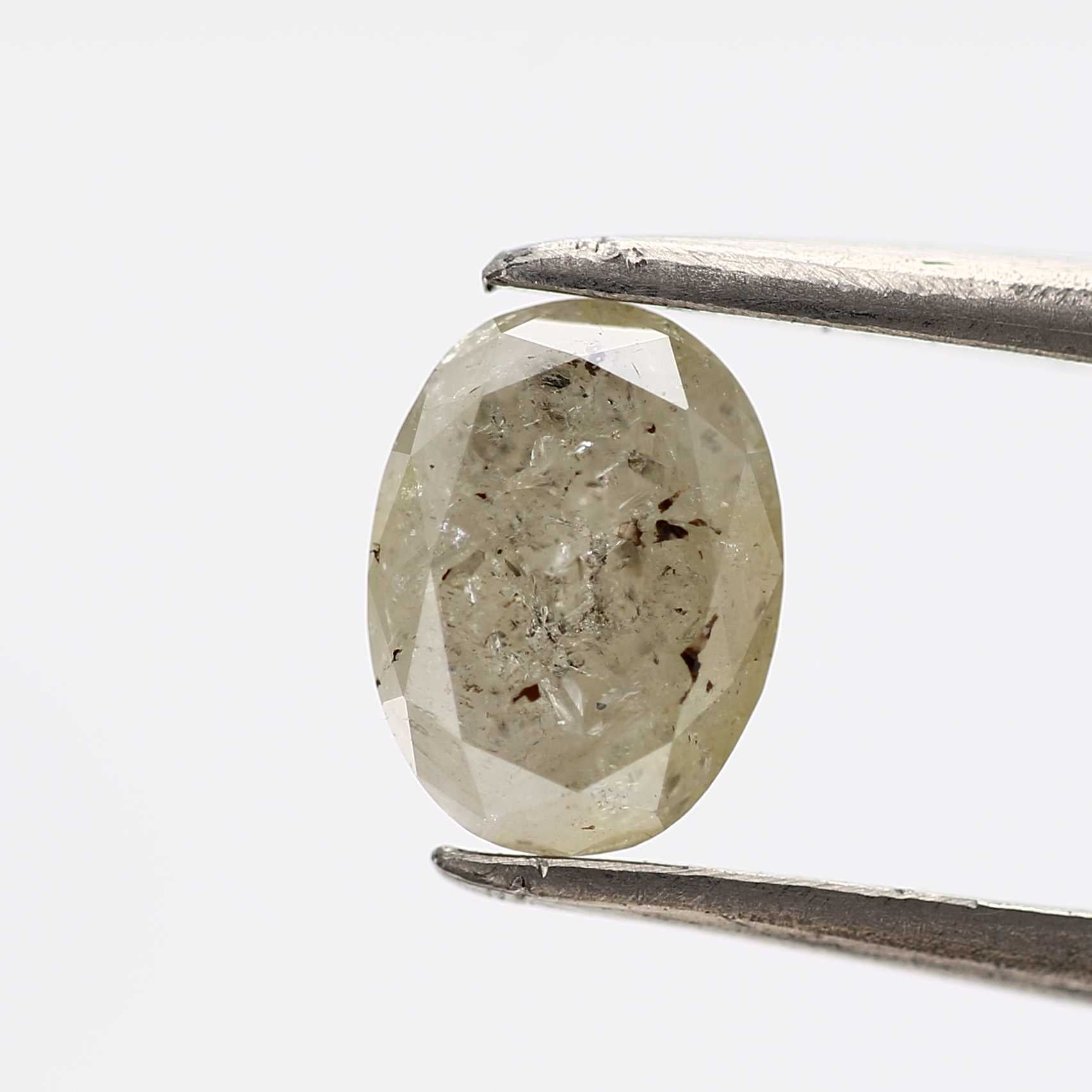 ClariOLED Transparent OLED Display price