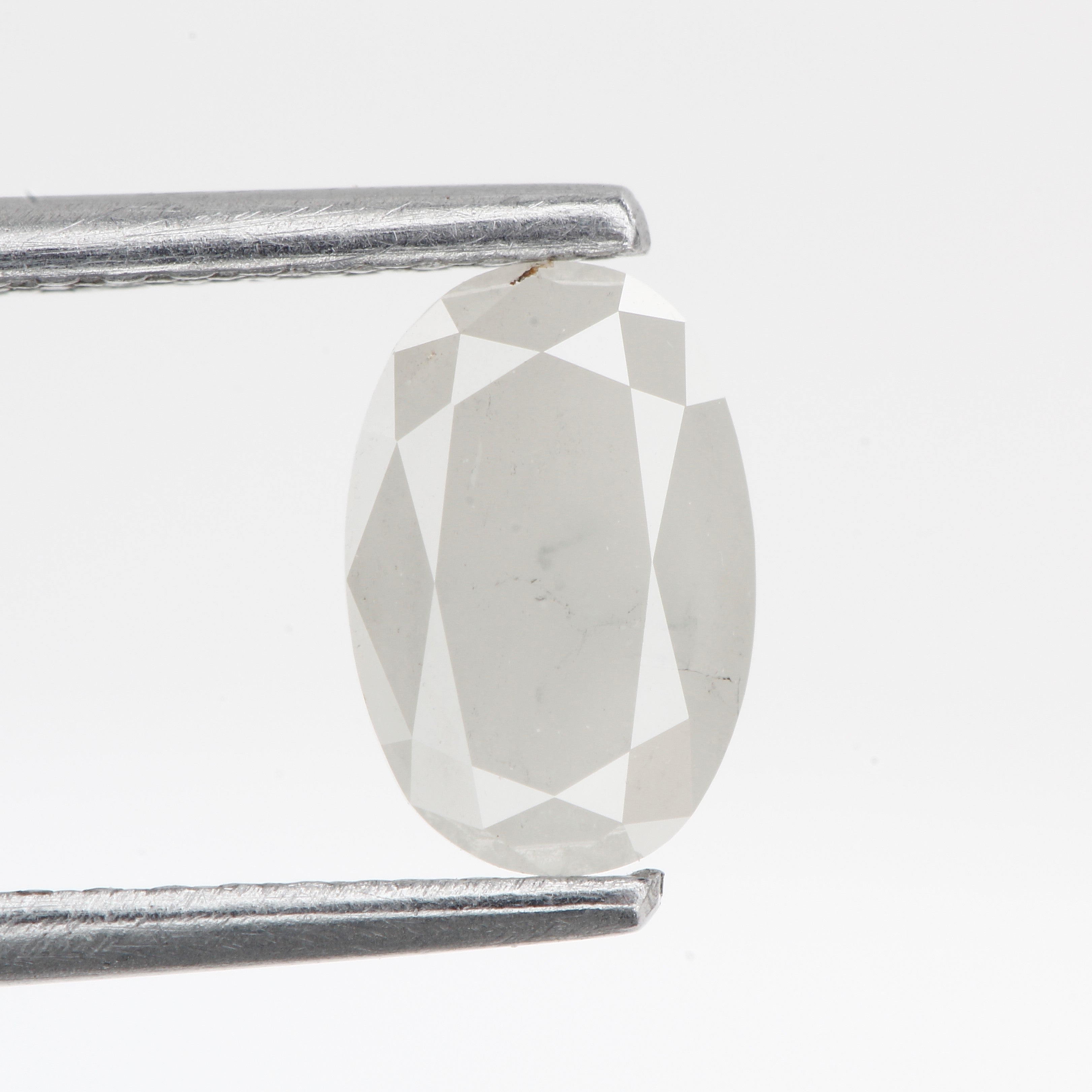 ClariOLED Transparent OLED Display price