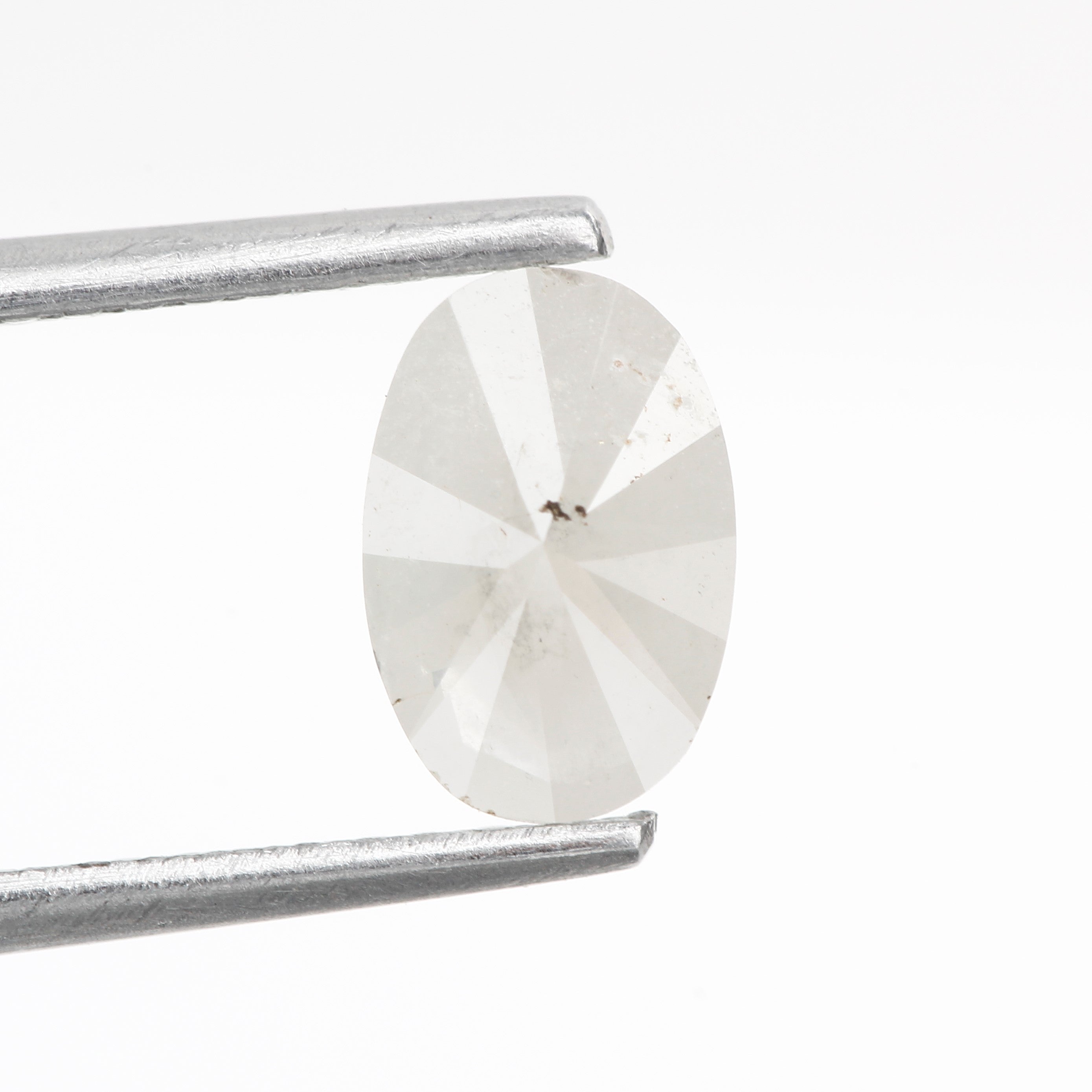 ClariOLED Transparent OLED Display price