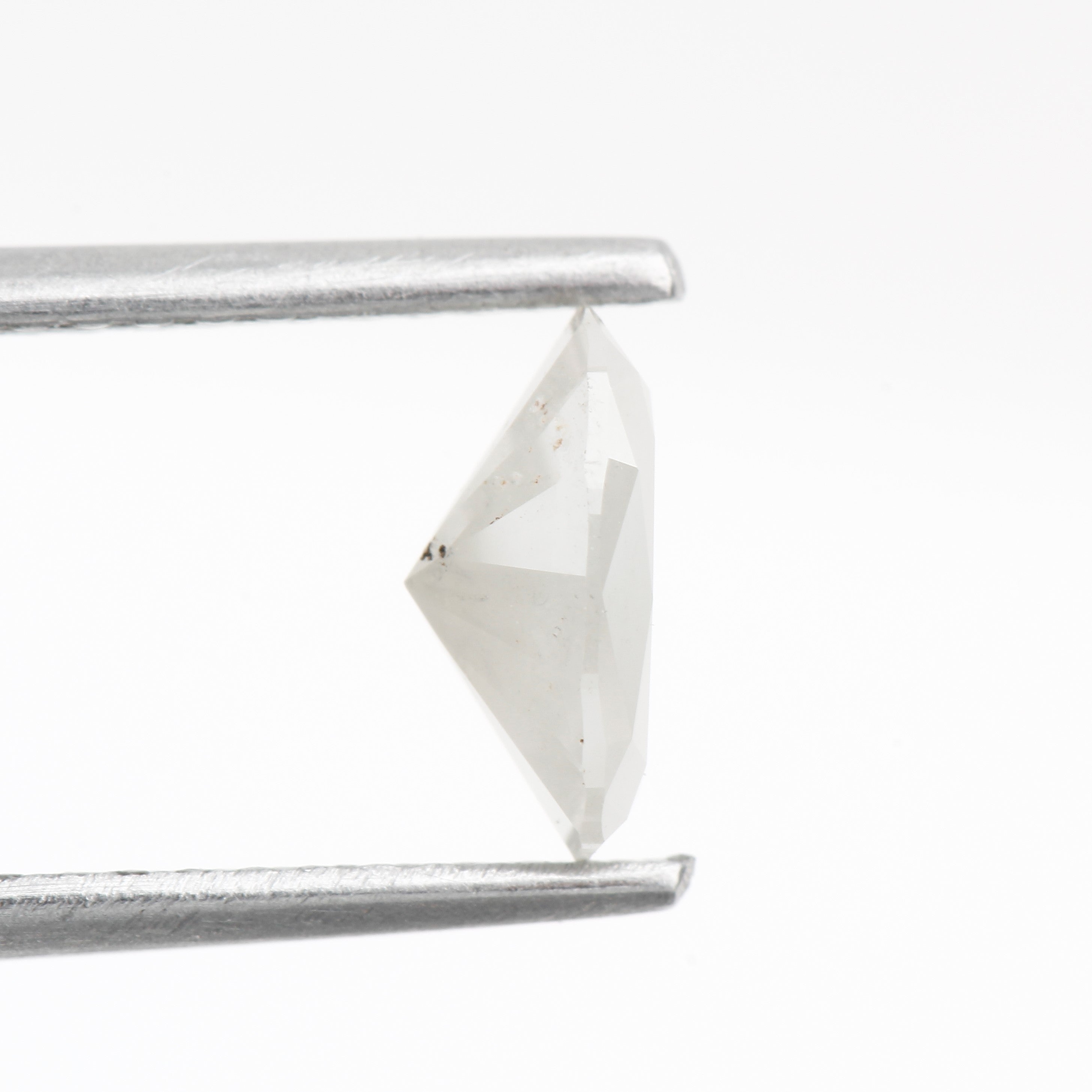 ClariOLED Transparent OLED Display price