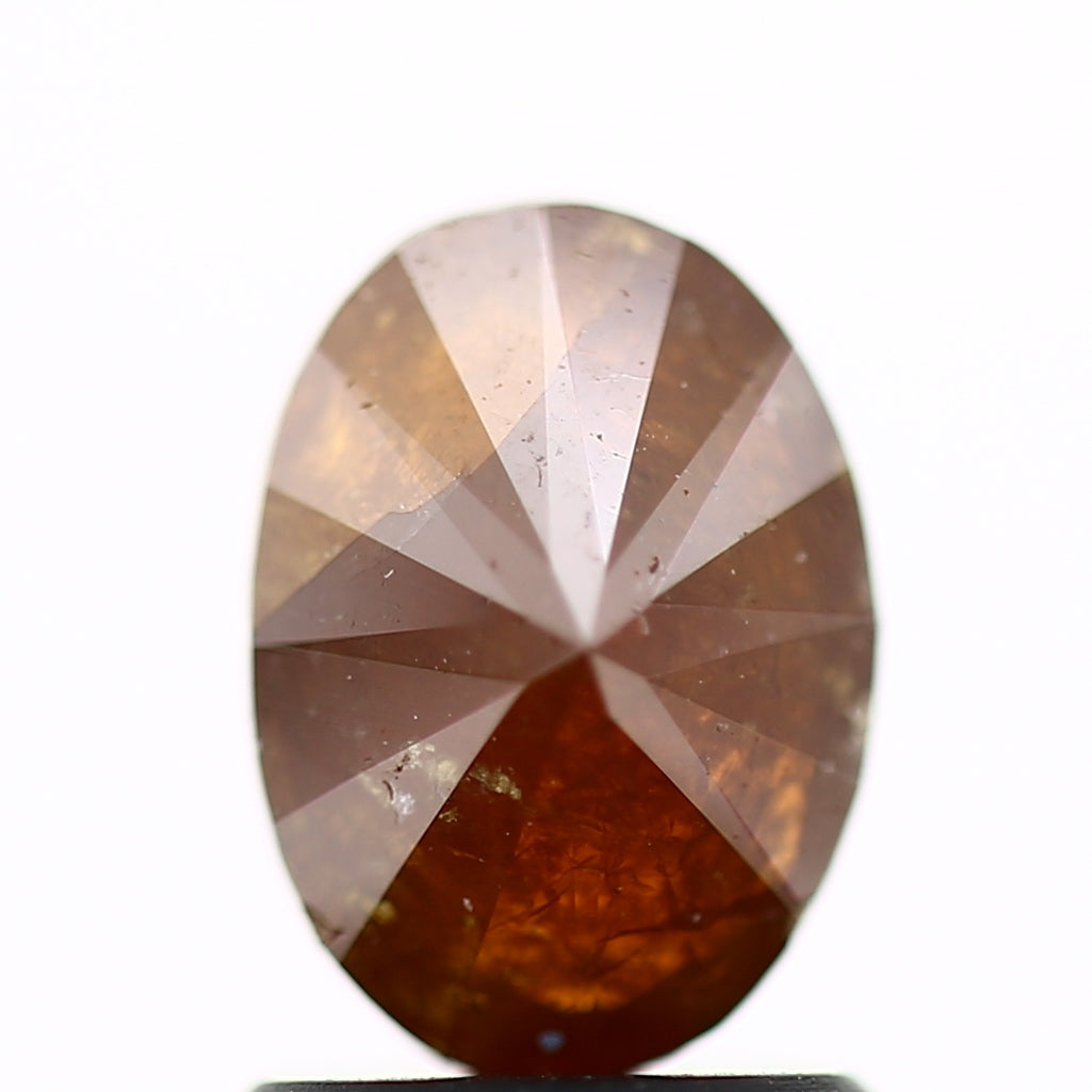 ClariOLED Transparent OLED Display price