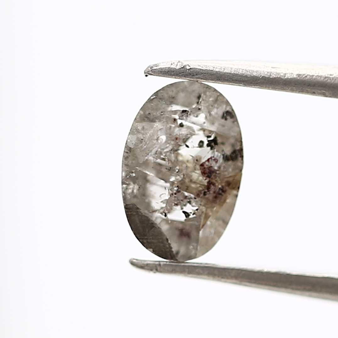 ClariOLED Transparent OLED Display price