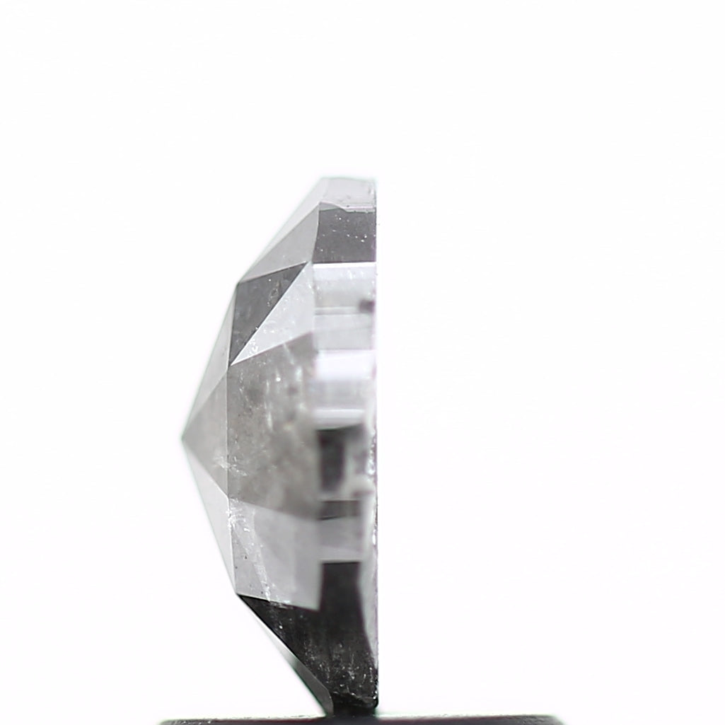 ClariOLED Transparent OLED Display price