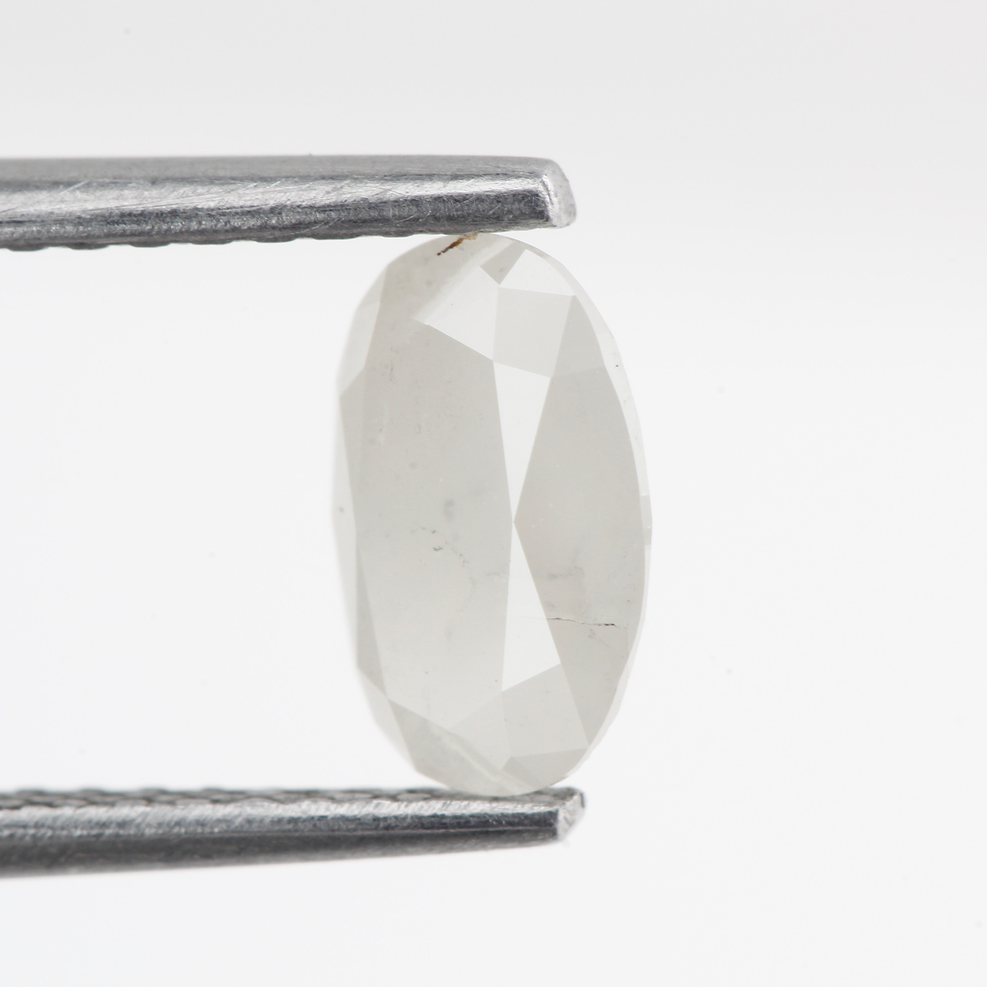 ClariOLED Transparent OLED Display price