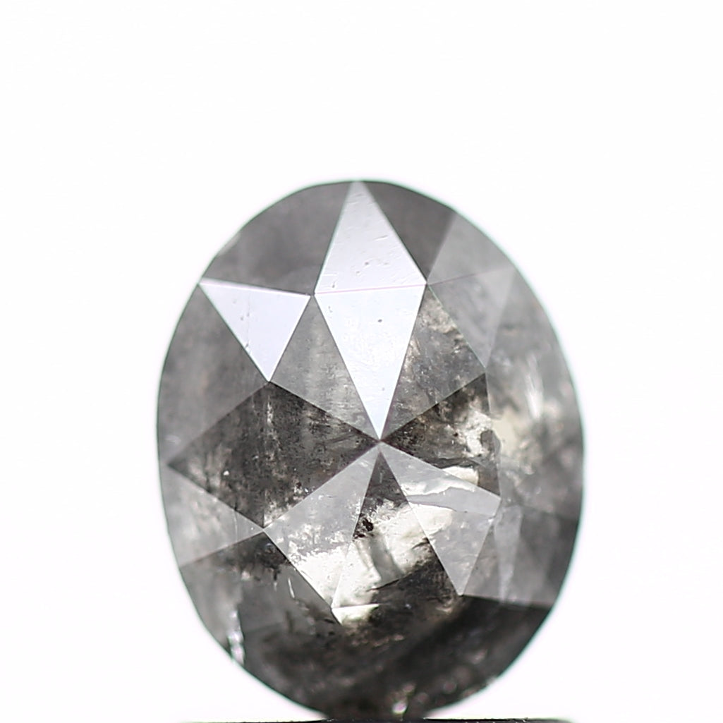 ClariOLED Transparent OLED Display price