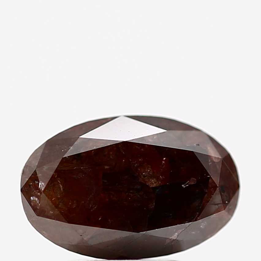 ClariOLED Transparent OLED Display price