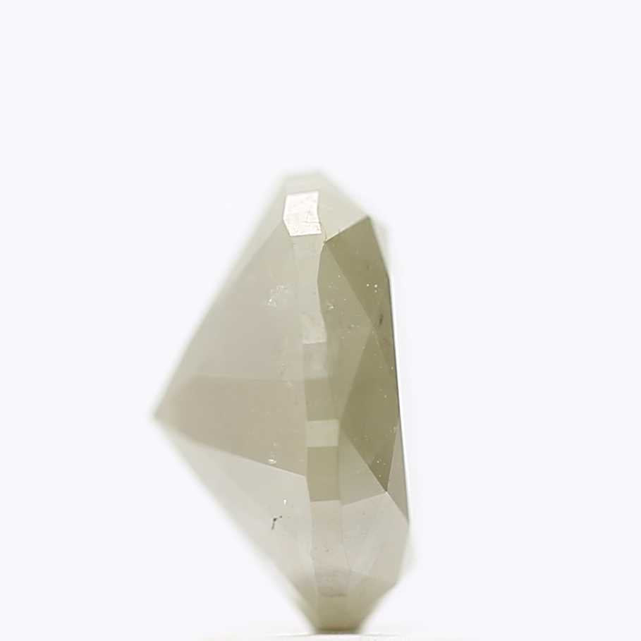 ClariOLED Transparent OLED Display price