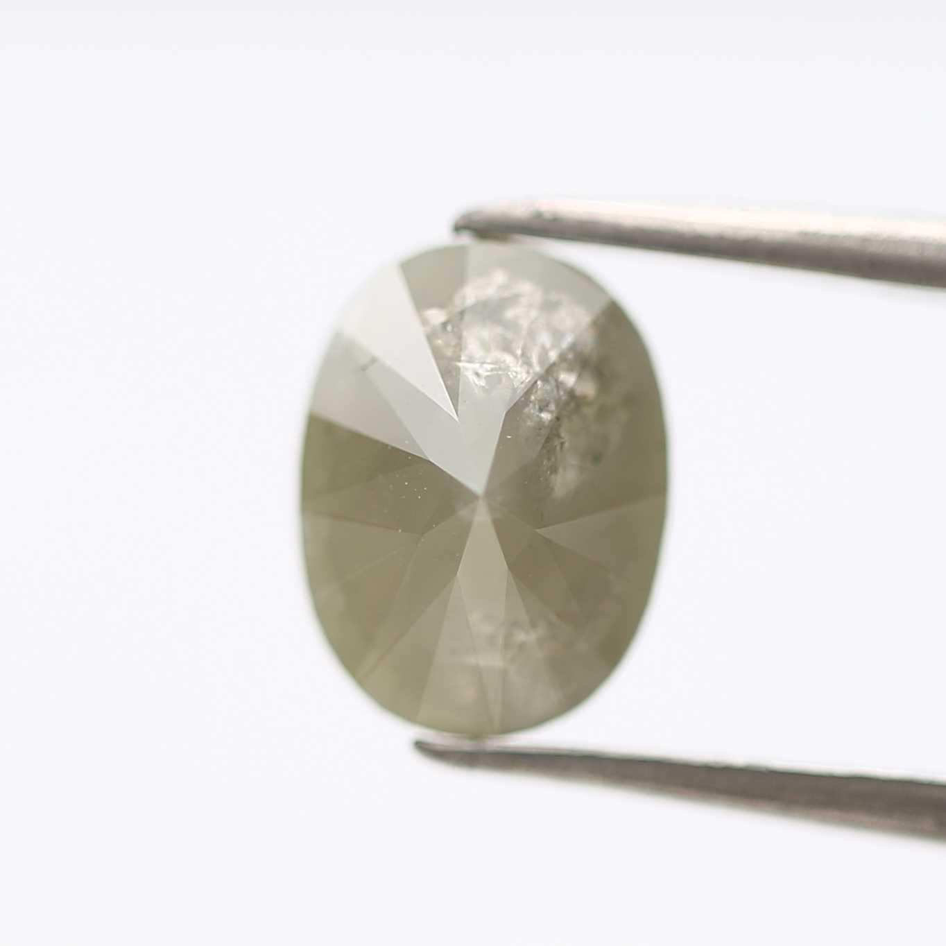 ClariOLED Transparent OLED Display price