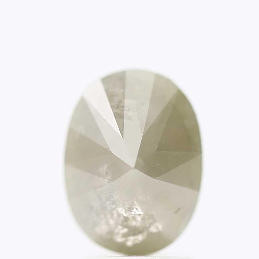 ClariOLED Transparent OLED Display price