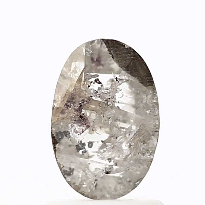 ClariOLED Transparent OLED Display price