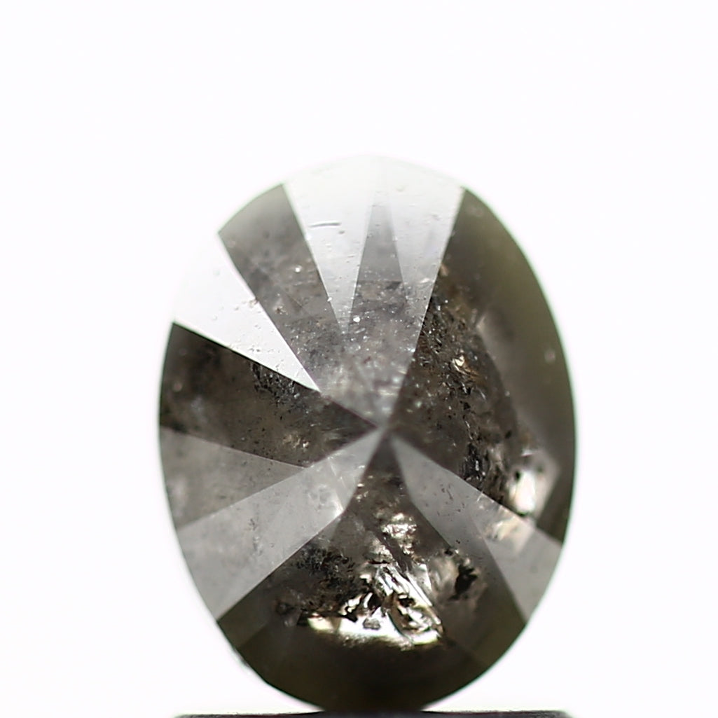 ClariOLED Transparent OLED Display price