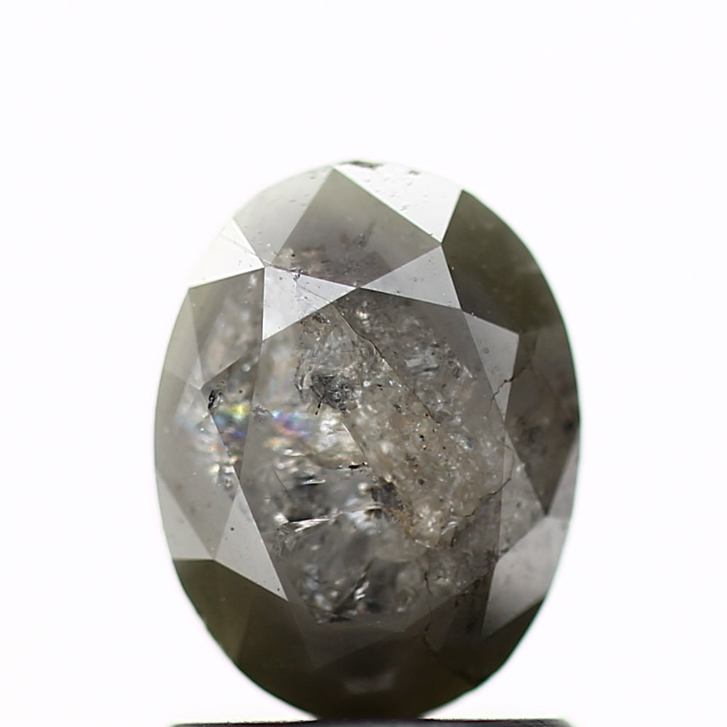 ClariOLED Transparent OLED Display price